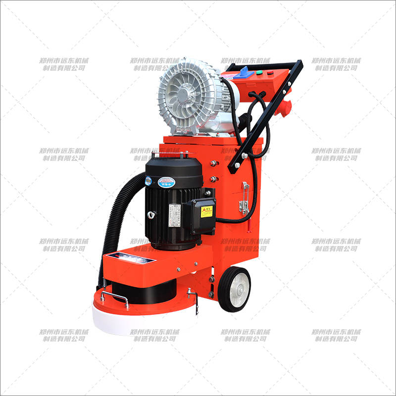 研磨机(图2) 研磨机(图2)